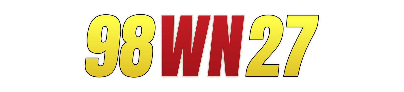 98wn27